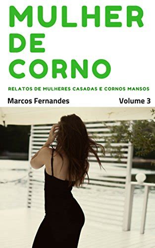 relatos de cuckold|Contos Eróticos de Corno / Cuckold